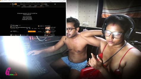 039 Hot Wife Xxx Porn Review In Bengali বলয পরন রভউ