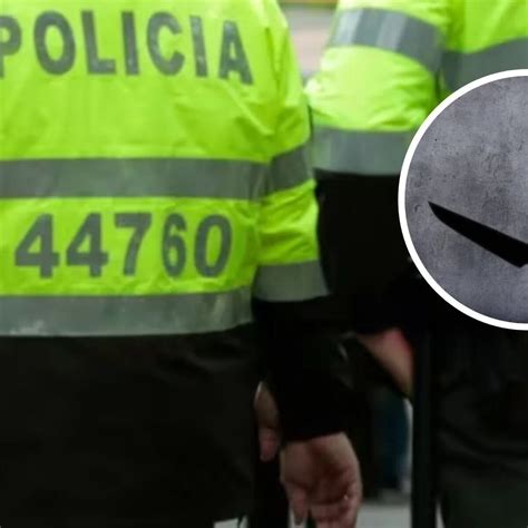 Tabla Proyecciones Del Fmi Para Las Econom As De Am Rica Latina Y El Caribe En Y Infobae