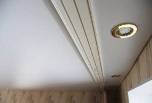 Эркерное окно: что это такое, как оформить, как подобрать гардины ...