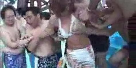 Free Molested Porn Videos Sex Movies TNAFLIX