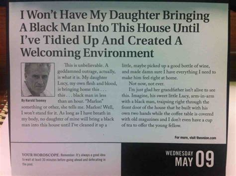 The Banana Dildo U The Banana Dildo Reddit