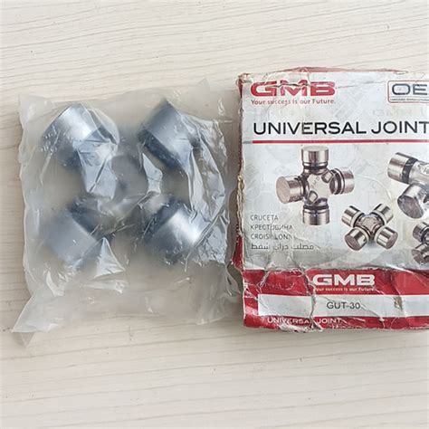 Jual Joint Kopel Join Cross Joint Kopel Gut Toyota Dyna Hino Dutro