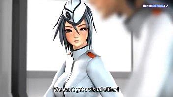 Highschool Dxd Season 1 English Dub Porn Videos Watch Highschool Dxd Season 1 English Dub On