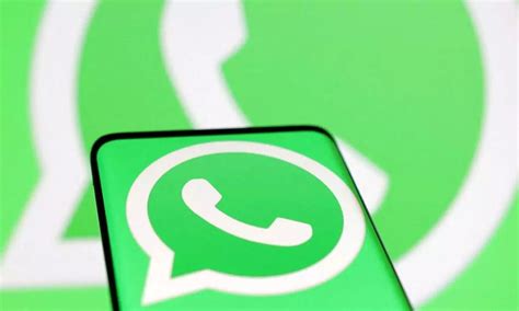 WhatsApp Working On New Features To Enhance User Experience