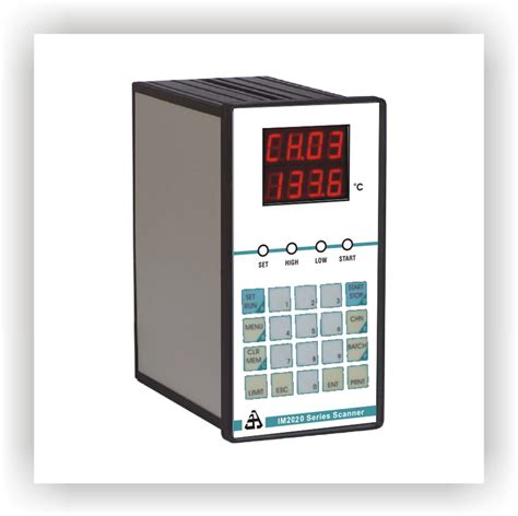 Modbus Data Logger Ajinkya Electronic Systems