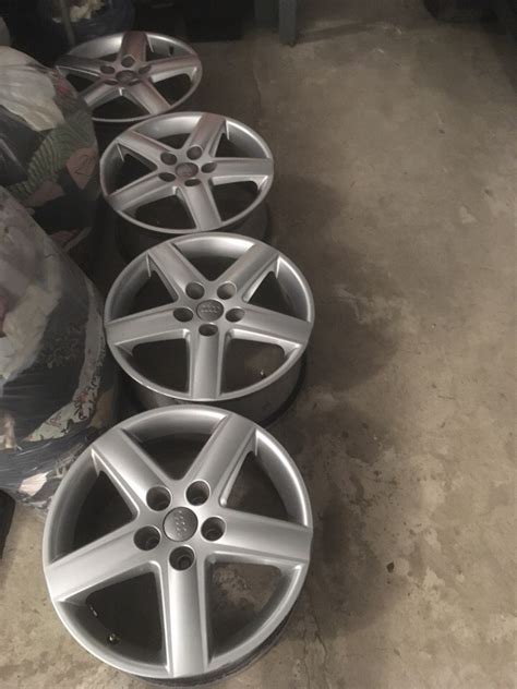 Защита радиатора — Lada Гранта (2G) FL, 1,6 л, 2019 года | аксессуары ...