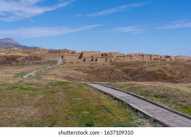 Nusay Images, Stock Photos & Vectors | Shutterstock