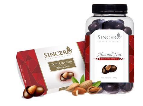 All Products Archives Hosen Chocolate