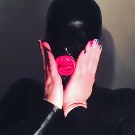 Condom Catsuit Free Latex Condom Catsuit Porn Video D Xhamster