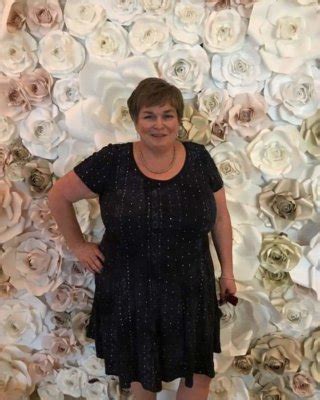 Beautiful Sexy Granny Porn Pictures Xxx Photos Sex Images Pictoa