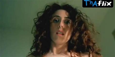 Roxane Mesquida Sex Scenes Compilation Tnaflix