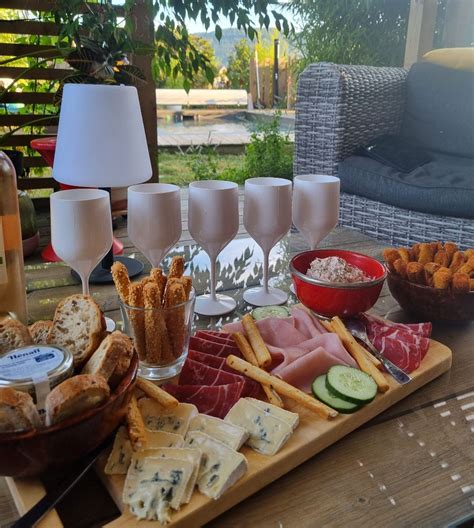 La Casa de Séquoia Chambre d hôte masculin à la campagne Guide Gay Gay Beaucroissant