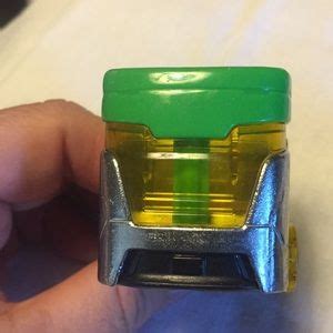 Mattel Toys Hot Wheels Pencil Pusher Car Toy Mattel Poshmark
