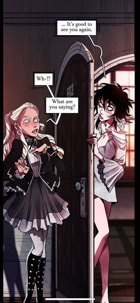 nevermore | Nevermore, Cute anime pics, Edgar allan poe art