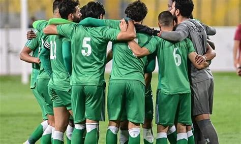 مشاهدة مباراة الاهلي اليوم بث مباشر يلا شوت يلا شوت الآن بث مباشر