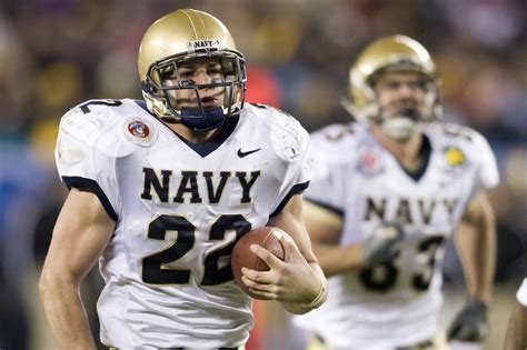 Army-Navy football game uniforms in recent history