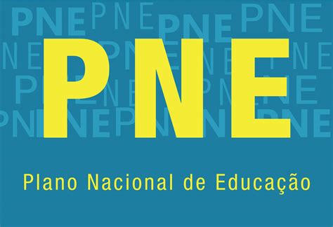 Pne O Que Significa - Revista Educação | Entenda como está o PNE hoje - Revista Educação