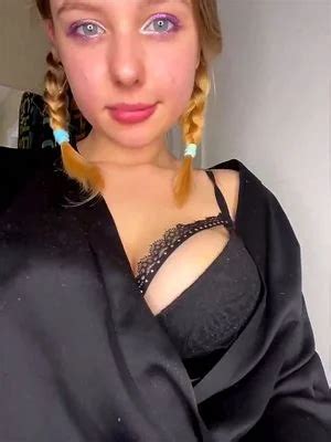 Jucielussie Mast Chaturbate Solo Porn Spankbang