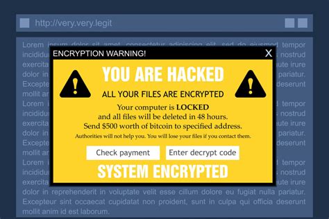 Stealthy EX 22 Post Exploitation Tool Linked To LockBit Ransomware SC