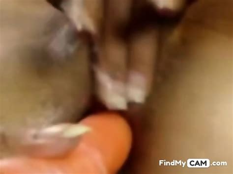 Colombian Cam Model Squirts W Dildo In Ass Show Gurl