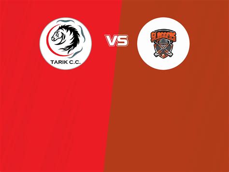 Tar Vs Slo Commentary Ecsn Gibraltar Updates Fancode