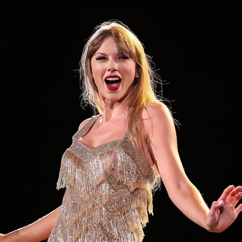 Taylor Swift's 'Reputation (Taylor's Version)' fate revealed by A-list ...