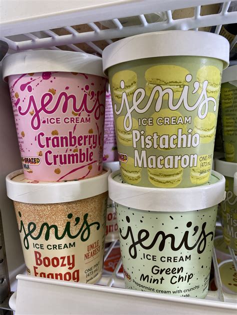 The Produce Place: Support Local Farmers and Businesses — The Produce Place