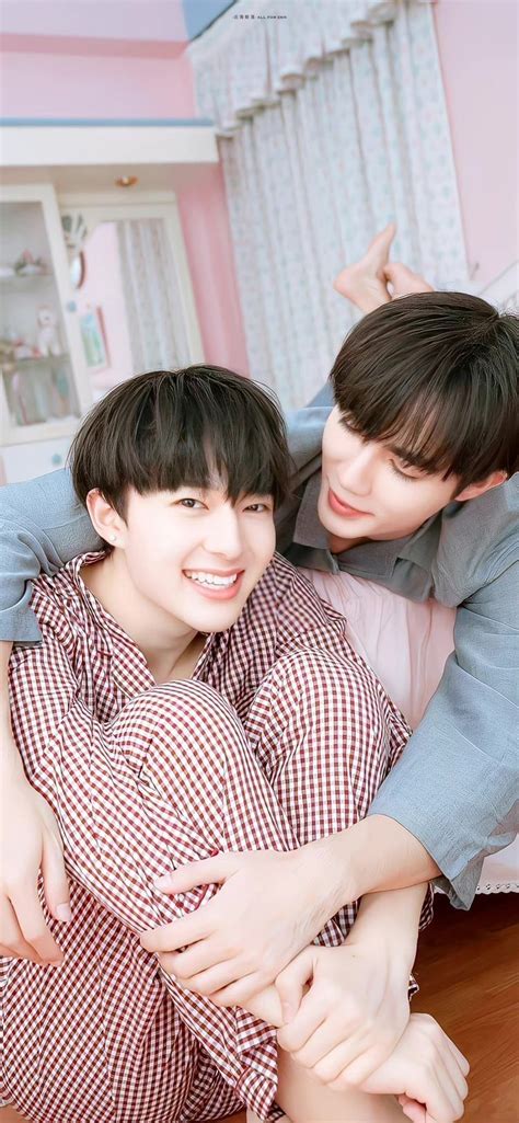 Pin By Dani Ig La De Rulitos Ok On Zeenunew Cute Gay Couples Handsome Actors Cute Gay