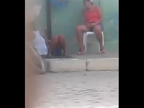 Gostosa Da Minha Cidade XVIDEOS