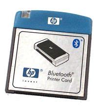 ADAPTER BLUETOOTH DO HP DESKJET 450 460 Sklep Opinie Cena W Allegro Pl