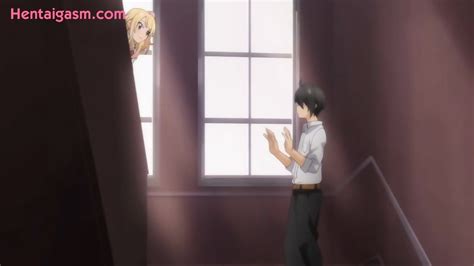 New Hentai Imouto Wa Gal Kawaii Subbed