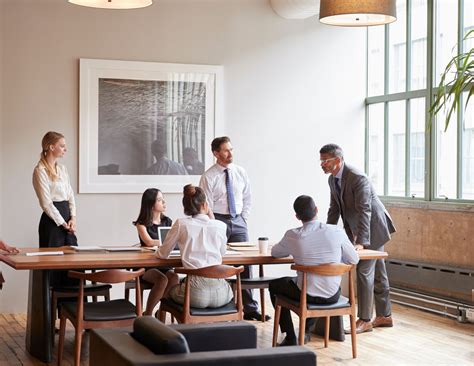 80/20 Rule: Re-Margin Your Business - KW Exeter