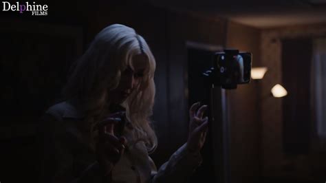 Busty Blonde Uses Fix Everything P