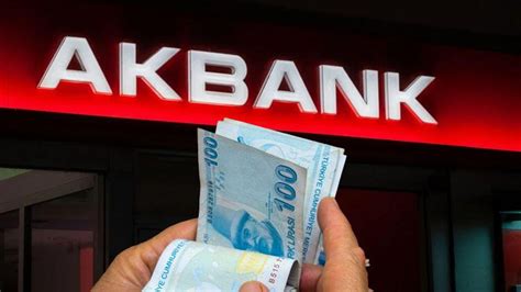 Akbank G Ncel Emekli Promosyon Cretleri Eyt Akbank Emekli Promosyonu