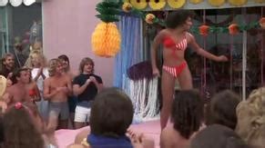 THE MALIBU BIKINI SHOP NUDE SCENES AZNude