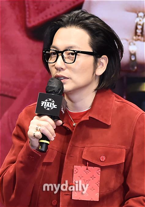 「カジノ」俳優イ・ドンフィ、「チェ・ミンシクの右腕役は家門の栄光」 K Pop、韓国エンタメニュース、取材レポートならコレポ！