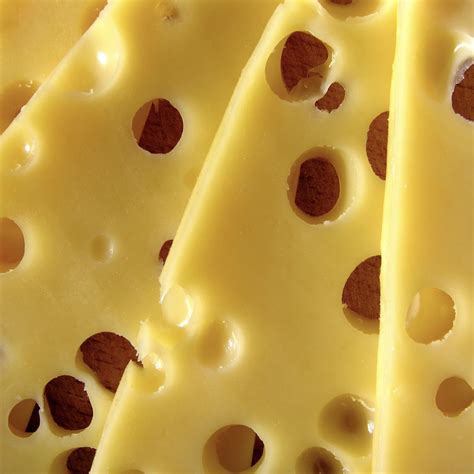 Cheese and Nutrition: The Latest Research | NutritionFacts.org