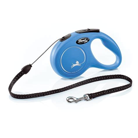 11 Best Retractable Dog Leashes