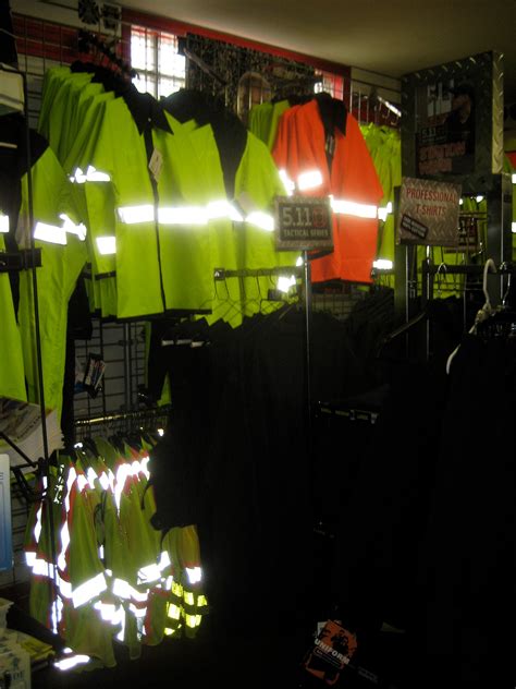 Norristown Renews Contract With 911 Safety Equipment | Norristown, PA Patch