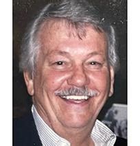 John FISHER Obituary (2023) - St. Paul, MN - Pioneer Press