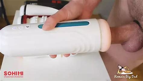 V Deos Gay De Juguetes Sexuales Para Hombres Y Masturbaci N Gratis Xhamster