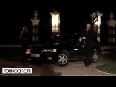 Sex With A Busty Blonde In A Swinger Party xxx Videos Porno Móviles Películas iPornTV Net