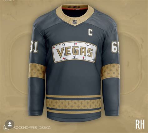 Nhl Jerseys, Hockey, Mens Long Sleeve, Sports Jersey, Mens Tops ...