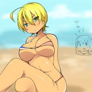 Mito Ikumi Luscious Hentai Manga Porn