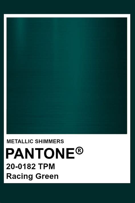 Pantone 179 C Pantone Color Pantone Colour Palettes Pantone Green Flash