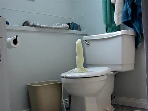 Knotting A Bad Dragon Austin Anally Gay Man Porn Xhamster