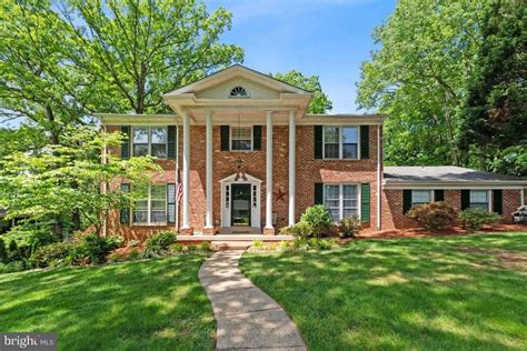 Manassas, VA Real Estate - Manassas Homes for Sale | realtor.com®