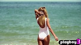 Sweet Babes Posed Totally Naked And Hot Perfect Boobs Model Exposed Her Perfect All Natural Body