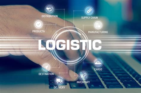 Logistics Services