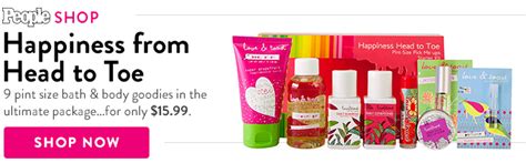 Jackson Rathbone: Meet My Baby Girl Presley Bowie